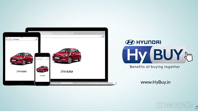 5 need-to-know facts about Hyundai HyBuy online buying experience