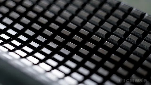 Volvo gives glimpse into the all-new XC40 with personalisation Volvo gives glimpse into the all-new XC40 with personalisation