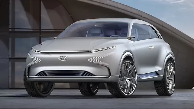 Hyundai believes battery breakthrough tech should spring up by 2025 Hyundai believes battery breakthrough tech should spring up by 2025