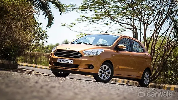 Ford achieves three month high domestic sales in July Ford achieves three month high domestic sales in July