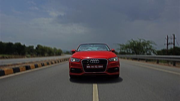 Audi India puts out new offers on select vehicles
