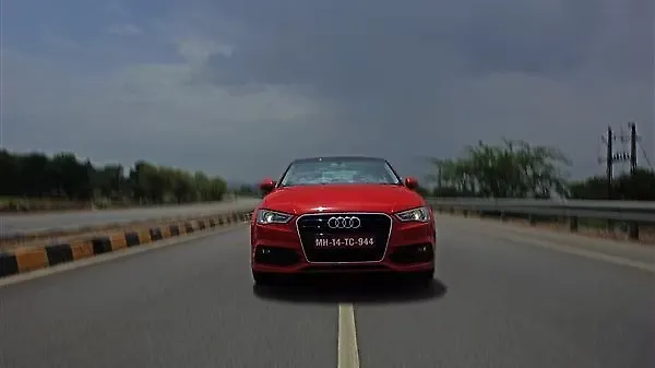 Audi India puts out new offers on select vehicles Audi India puts out new offers on select vehicles