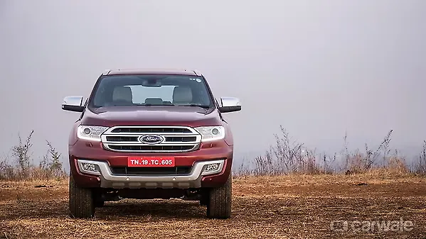 India car sales July 2017: Winners and losers India car sales July 2017: Winners and losers