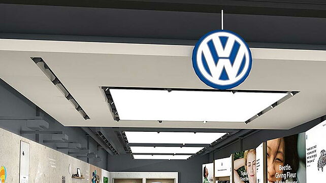 Four things to know about Volkswagen digital centres
