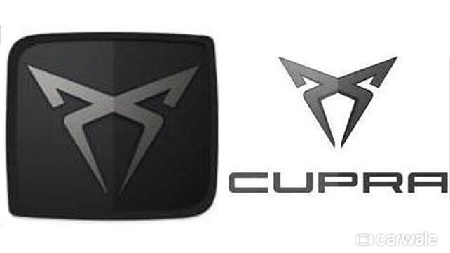 Seat to establish ‘Cupra’ as a separate performance sub brand