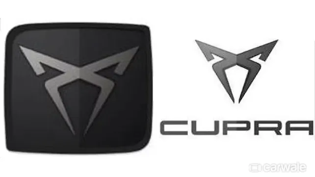 Seat to establish ‘Cupra’ as a separate performance sub brand Seat to establish ‘Cupra’ as a separate performance sub brand