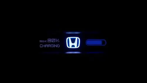 Honda to reveal electrification plans at 2017 Frankfurt Motor Show Honda to reveal electrification plans at 2017 Frankfurt Motor Show