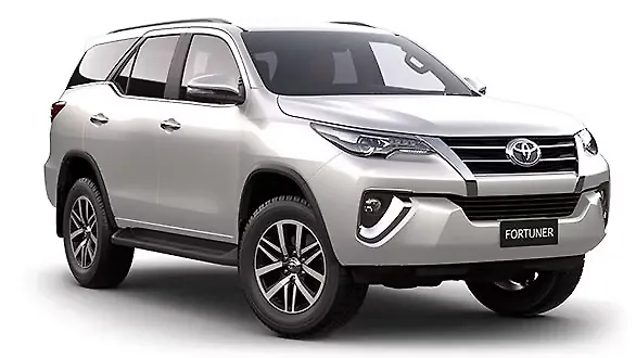 Cess on SUVs and luxury cars hiked to 25 per cent Cess on SUVs and luxury cars hiked to 25 per cent