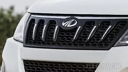 Mahindra offers festive benefits of up to Rs 70,000 Mahindra offers festive benefits of up to Rs 70,000