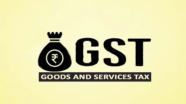GST rates of cars hiked, small cars unaffected GST rates of cars hiked, small cars unaffected