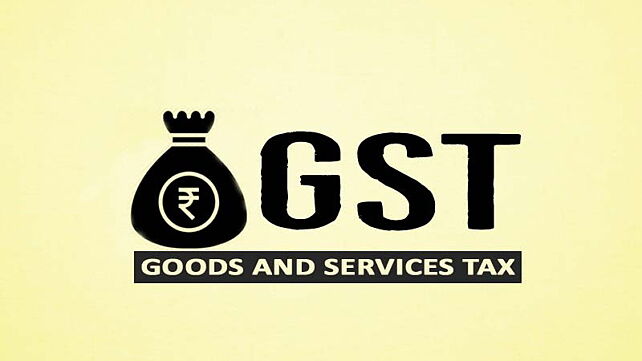 GST rates of cars hiked, small cars unaffected