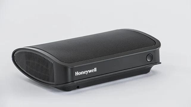Honeywell move pure car air purifier Honeywell move pure car air purifier