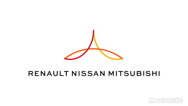 Renault, Nissan and Mitsubishi Alliance announces six-year plan