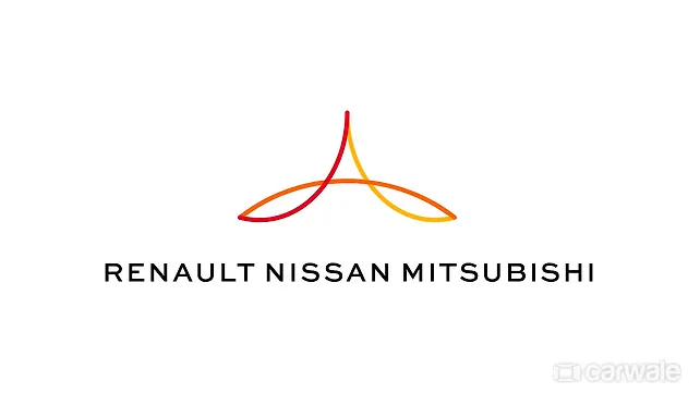 Renault, Nissan and Mitsubishi Alliance announces six-year plan Renault, Nissan and Mitsubishi Alliance announces six-year plan