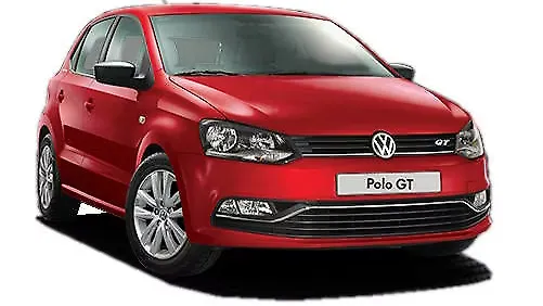 Volkswagen updates the Polo line-up Volkswagen updates the Polo line-up
