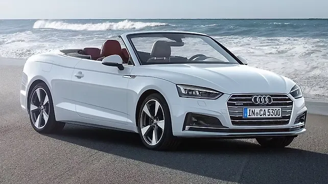 Image result for new car