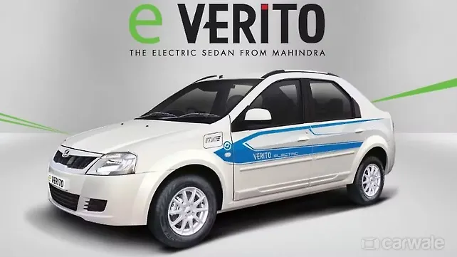 Mahindra & Mahindra matches Tata’s bid for EESL tender Mahindra & Mahindra matches Tata’s bid for EESL tender