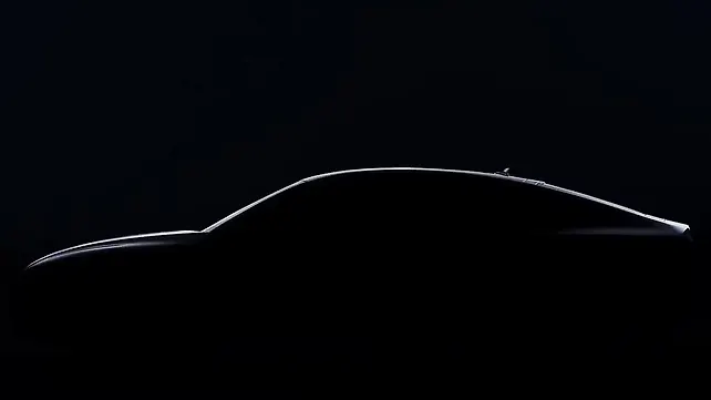 2018 Audi A7 to debut globally on 19 October 2018 Audi A7 to debut globally on 19 October