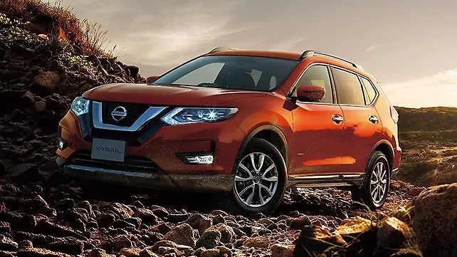 Nissan suspends production in Japan over test scandal Nissan suspends production in Japan over test scandal