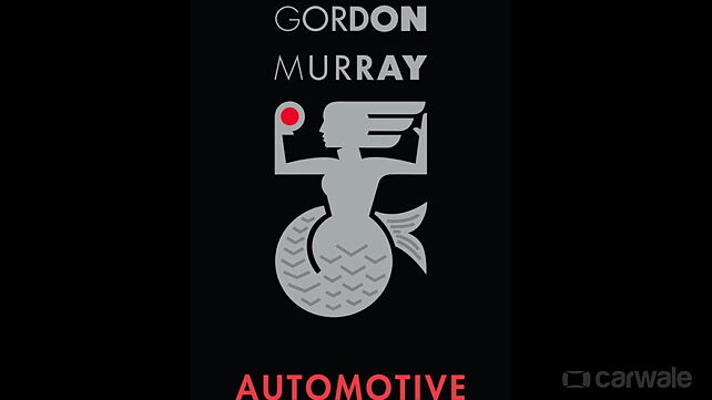 Gordon Murray announces a new low-volume car manufacturing company