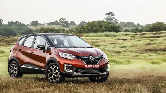 Upcoming new car launches in November 2017 Upcoming new car launches in November 2017