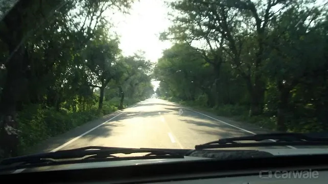 Bharatmala project to expand freight corridors, build 83k kms of road network Bharatmala project to expand freight corridors, build 83k kms of road network