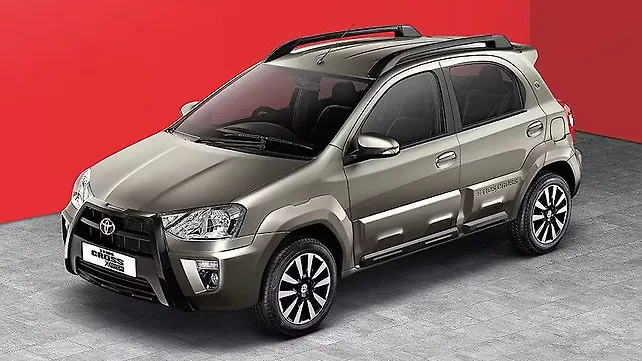 Toyota reports 6 per cent sales growth in October 2017 Toyota reports 6 per cent sales growth in October 2017
