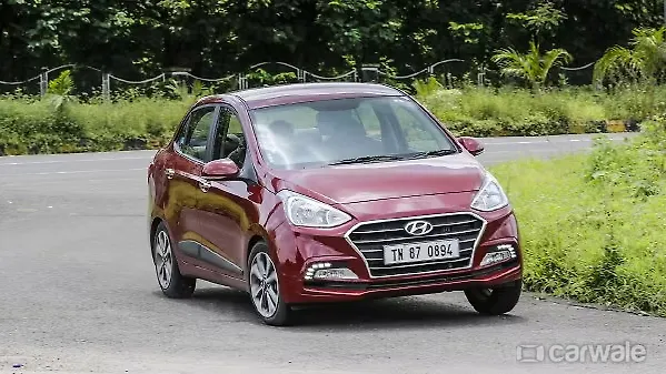 Hyundai tops JD Power’s after-sales ranking, but sales drop a little in October Hyundai tops JD Power’s after-sales ranking, but sales drop a little in October