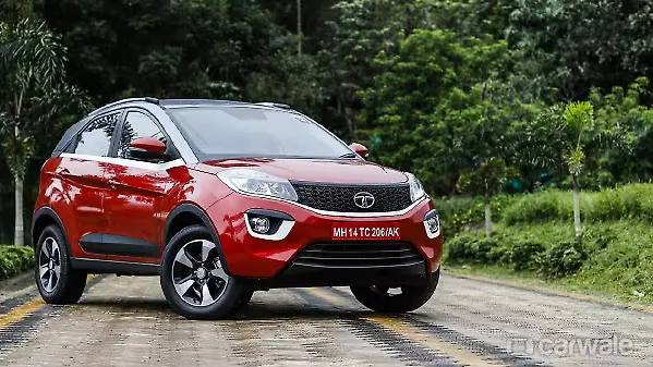 India car sales October 2017: Winners and Losers India car sales October 2017: Winners and Losers