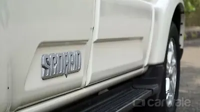 Mahindra Scorpio facelift launch on 14 November Mahindra Scorpio facelift launch on 14 November