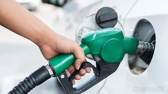Delhi to get BS VI fuels sooner than planned Delhi to get BS VI fuels sooner than planned