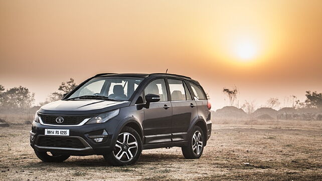 Tata offering benefits of up to Rs 81,000 this month