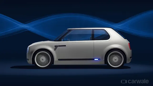 Honda to introduce 15-minute quick-charging feature by 2022 Honda to introduce 15-minute quick-charging feature by 2022