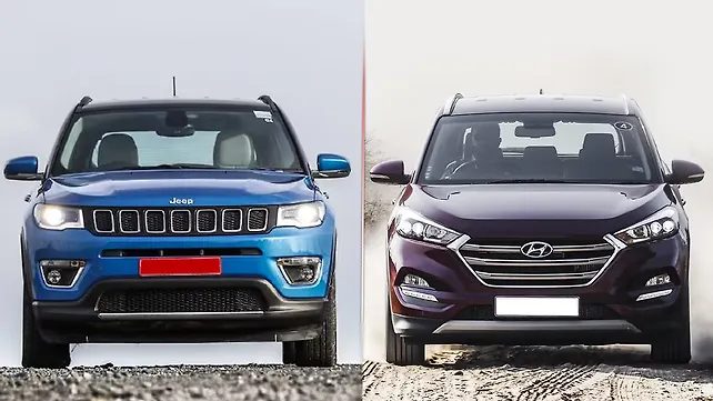 FCA discussing technical collaboration with Hyundai FCA discussing technical collaboration with Hyundai