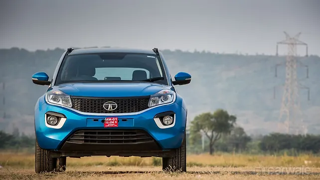 India car sales November 2017: Winners and Losers India car sales November 2017: Winners and Losers