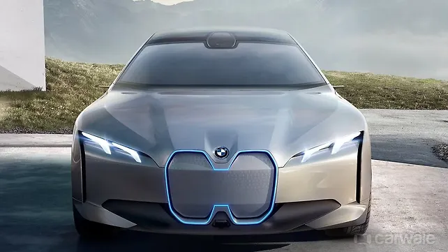 Bmw E Mobility Roadmap Includes An Onslaught Of Evs By 2025 Carwale Bmw E Mobility Roadmap Includes An Onslaught Of Evs By 2025
