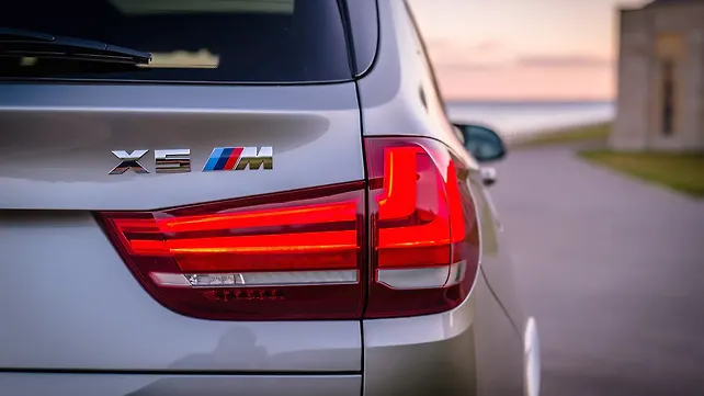 BMW plans to introduce 26 M cars by 2020 BMW plans to introduce 26 M cars by 2020