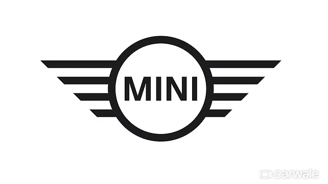 New Mini logo revealed; to feature on products from March 2018 New Mini logo revealed; to feature on products from March 2018