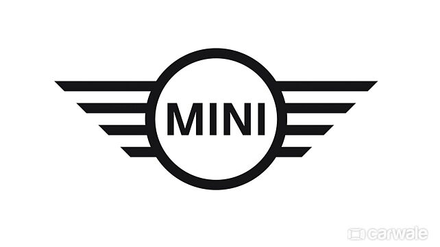 New Mini logo revealed; to feature on products from March 2018