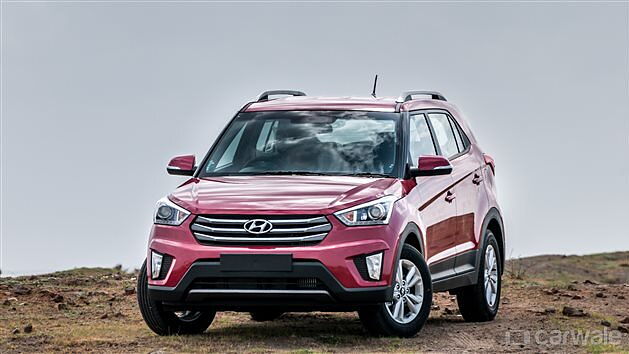Hyundai begins Free Car Care Clinic in India