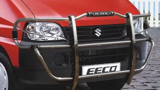 Bull bars on cars banned by the Transport Ministry Bull bars on cars banned by the Transport Ministry