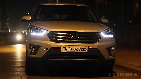 Hyundai Cars To Cost 2 Per Cent More From January 2018 Carwale Hyundai Cars To Cost 2 Per Cent More From January 2018