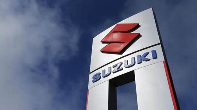 Suzuki Gujarat facility to produce battery cells for EVs
