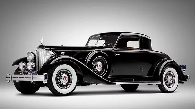 Vintage and Classic cars permanently exempted from NGT ban Vintage and Classic cars permanently exempted from NGT ban