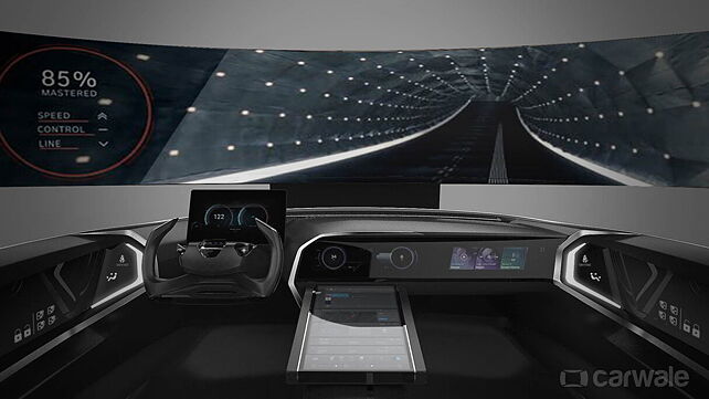 Hyundai to introduce smart assistant at CES 2018