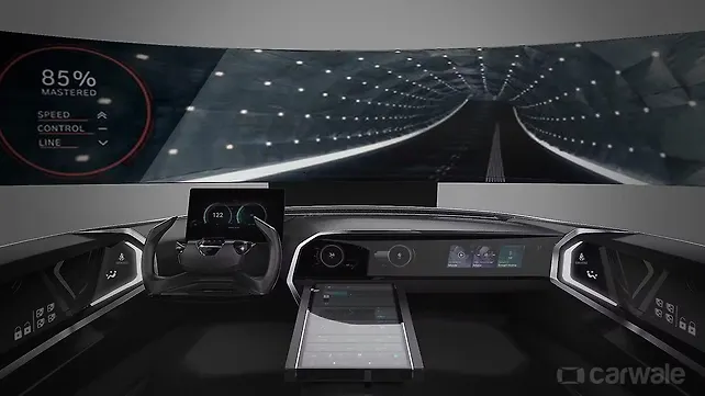 Hyundai to introduce smart assistant at CES 2018 Hyundai to introduce smart assistant at CES 2018