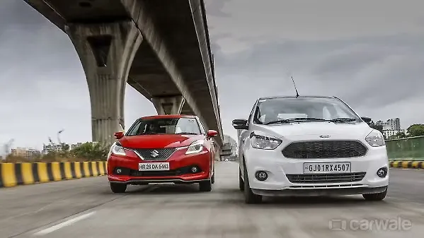 Indian passenger car market hits 3 million Indian passenger car market hits 3 million