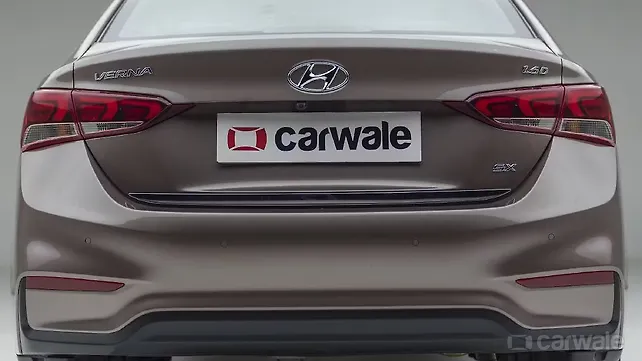 Hyundai sales in 2017 surpass its business plan mark Hyundai sales in 2017 surpass its business plan mark