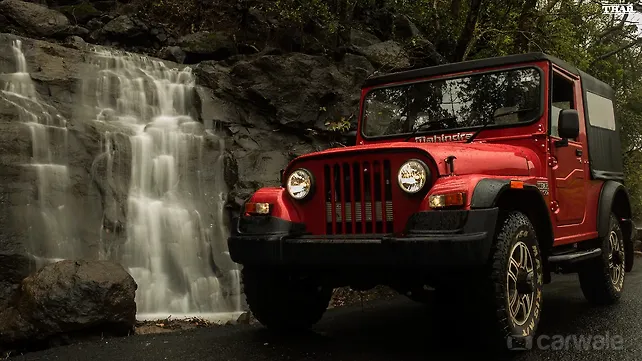 Mahindra sales up by 8 per cent in December 2017 Mahindra sales up by 8 per cent in December 2017