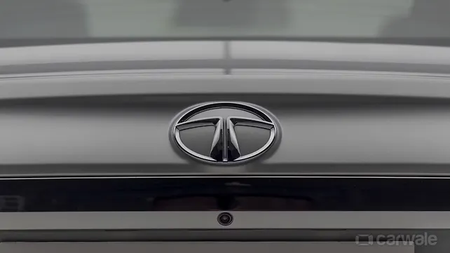 Tata Motors to showcase ‘Smart Mobility, Smart Cities’ at Auto Expo Tata Motors to showcase ‘Smart Mobility, Smart Cities’ at Auto Expo